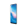 OPPO Reno5 Lite 8/128GB fioletowo-niebieski - 639820 - zdjęcie 4